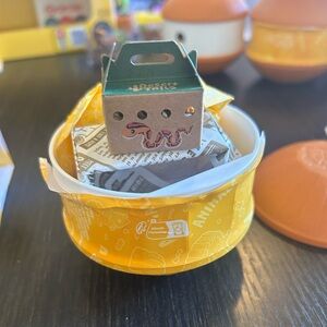 Mini verse make it mini animals series 2